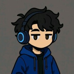 Profile photo of Tharuka