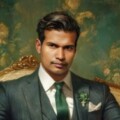 Profile photo of Tharshan