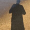 Profile photo of Lakshan