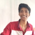 Profile photo of Kinura