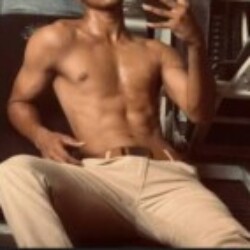 Profile photo of Hush