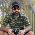 Profile photo of jayalath
