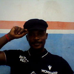 Profile photo of frank tony