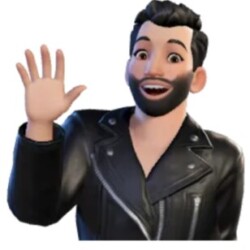 Profile picture of Nilan Gerard