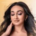 Profile photo of rasindu