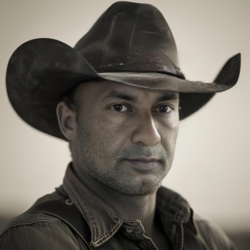 Profile photo of Mihin