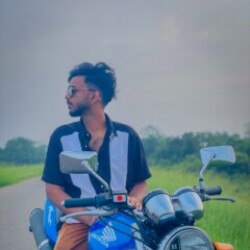 Profile photo of Deneth Rashmika