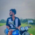 Profile photo of Deneth Rashmika