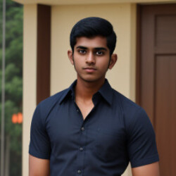 Profile photo of Kaweesha