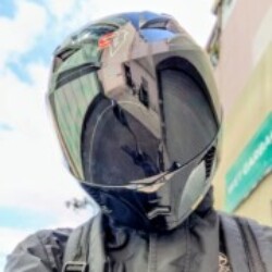 Profile picture of sampath