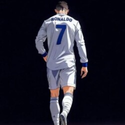 Profile photo of Harshana