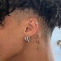 Profile photo of Mickey