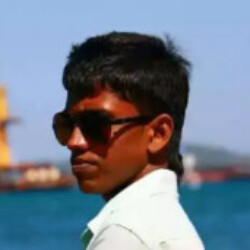 Profile photo of Samphtkumara