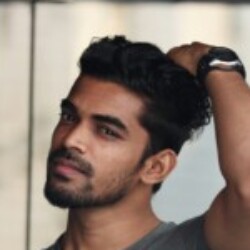 Profile photo of Jay