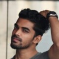 Profile photo of Jay