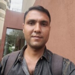 Profile photo of Laxman