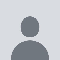 Profile photo of Rikith