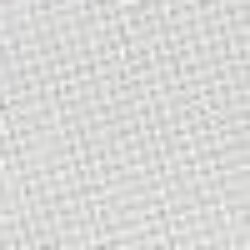 Profile photo of Rivinu