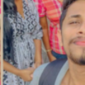 Profile photo of MrBandara