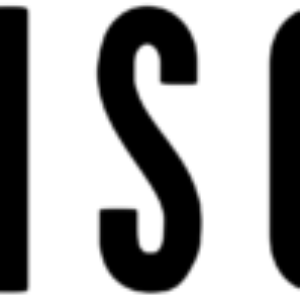 Profile photo of Chamathka