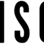 Profile photo of Chamathka