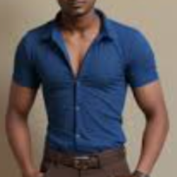 Profile photo of Akila20M