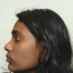 Profile picture of Mahizuu