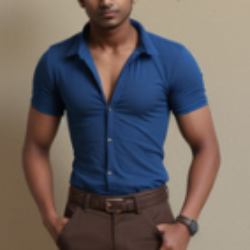 Profile photo of BoyForLadies