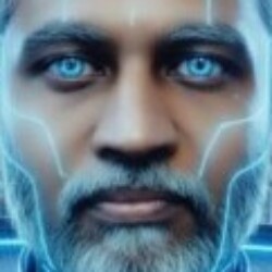 Profile photo of Unga