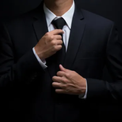 Profile photo of Dilan