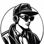 Profile photo of Dilan