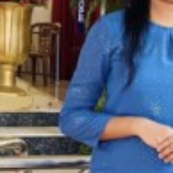 Profile photo of Himasha