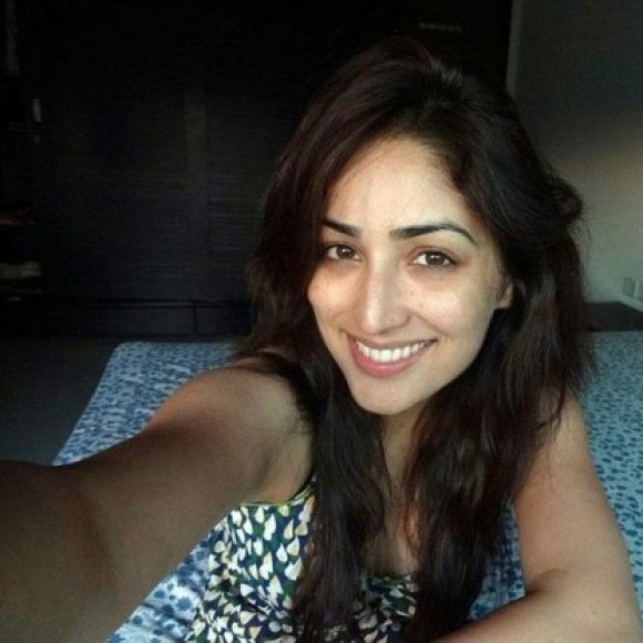 Profile photo of saduni