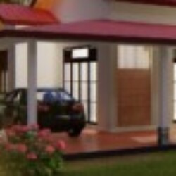 Profile photo of Ruwan