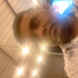 Profile photo of Kahavithane