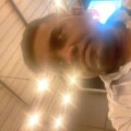 Profile photo of Kahavithane
