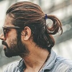 Profile photo of Bobby199788