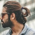 Profile photo of Bobby199788