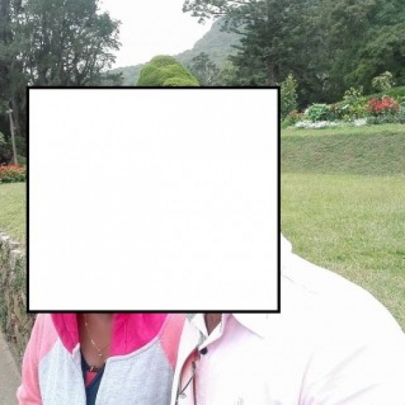 Profile photo of nuwansureh85