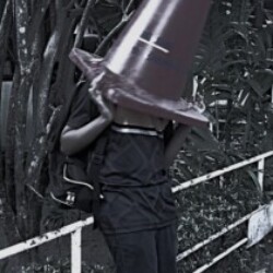 Profile picture of Senith Chandul