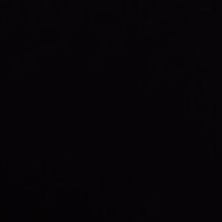 Profile photo of Nadun