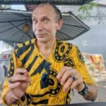 Profile photo of Peter