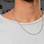 Profile photo of Shaggy