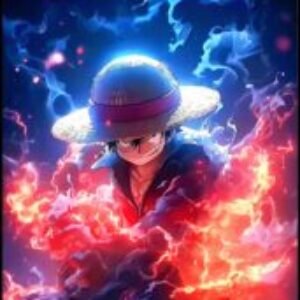 Profile photo of Shenuk3