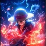 Profile photo of Shenuk3