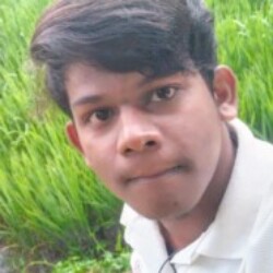 Profile photo of KAVEESHA SUPUN