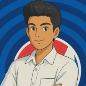 Profile photo of giyyyn