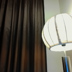 Profile photo of Charlie