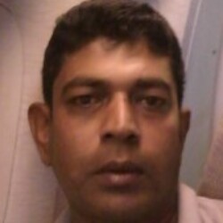 Profile photo of Anesly