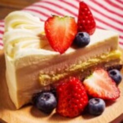 Profile photo of Shawn